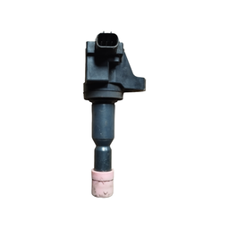 Bobina Ignoção Honda Fit City 1.4 1.5 Flex 2005 2006 a 2008