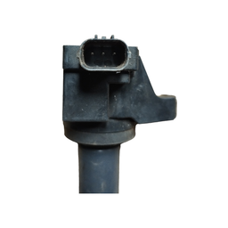 BOBINA IGNOÇÃO HONDA FIT CITY 1.4 1.5 FLEX 2005 2006 A 2008