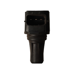 BOBINA IGNIÇÃO SENTRA TIIDA LIVINA 1.8 2.0 16V 2007A 2020