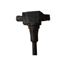 BOBINA IGNIÇÃO SENTRA TIIDA LIVINA 1.8 2.0 16V 2007A 2020