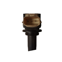 BOBINA IGNIÇÃO FLUENCE 2.0 2011 A 2017