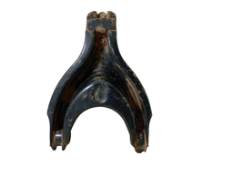 BANDEJA TRASEIRA CENTRAL CORCEL DEL RE BELINA 