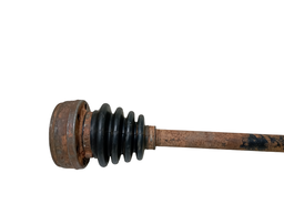  SEMI EIXO GOL QUADRADO 1977 1978 1979 1980 A 1993