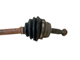  SEMI EIXO GOL QUADRADO 1977 1978 1979 1980 A 1993