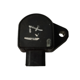 BOBINA IGNIÇÃO CIVIC 1.7 2001 A 2006