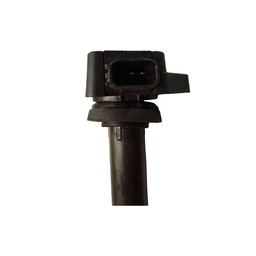 BOBINA IGNIÇÃO CIVIC 1.7 2001 A 2006