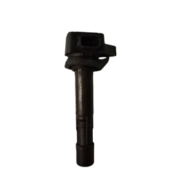 BOBINA IGNIÇÃO CIVIC 1.7 2001 A 2006