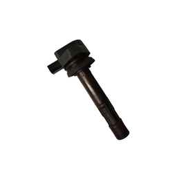 Bobina Ignição Civic 1.7 2001 a 2006