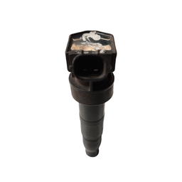 BOBINA IX35 SPORTAGE 2.0 11/13 SORENTO SONATA 2.4 07/20