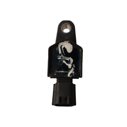 BOBINA IX35 SPORTAGE 2.0 11/13 SORENTO SONATA 2.4 07/20