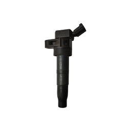 BOBINA IX35 SPORTAGE 2.0 11/13 SORENTO SONATA 2.4 07/20