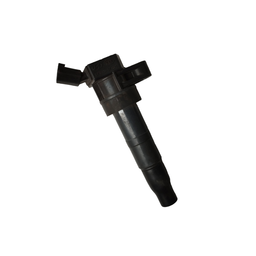 BOBINA IX35 SPORTAGE 2.0 11/13 SORENTO SONATA 2.4 07/20