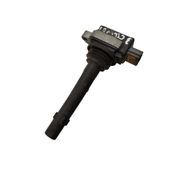 Bobina Ignição Tiggo 2 Chery QQ Face 1.3 1.0 2.0 2009/