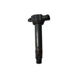 Bobina Ignição Lancer Outlander Asx 2.0 3.0 2008/