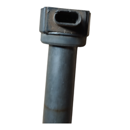 BOBINA IGNIÇÃO FREEMONT DODGE 2.4 2.7 2009 A 2016