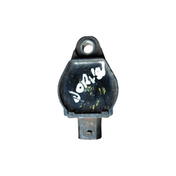 BOBINA IGNIÇÃO FREEMONT DODGE 2.4 2.7 2009 A 2016