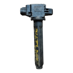 Bobina Ignição Outlander 2.0 Eclipse Cross 1.5 2014/