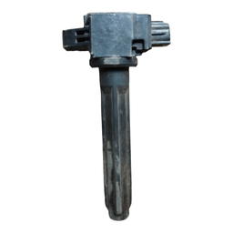 BOBINA IGNIÇÃO OUTLANDER 2.0 ECLIPSE CROSS 1.5 2014/