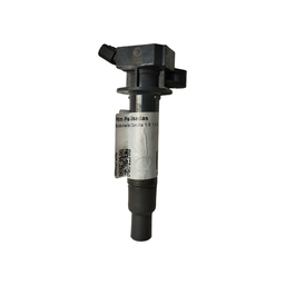 BOBINA IGNIÇÃO COROLLA 1.6 1.8 2003 A 2011