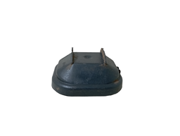 Tampa Farol Chevette 1973 1974 1975 1976 1977 a 1993