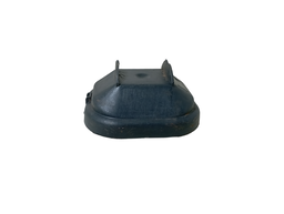 TAMPA FAROL CHEVETTE 1973 1974 1975 1976 1977 A 1993