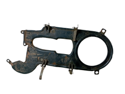 CAPA CORREIA DENTADA INTERNA CHEVETTE 1973 1974 1975 A 1993