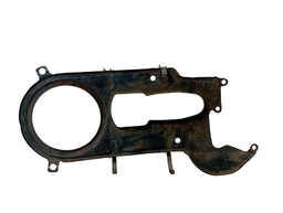 Capa Correia Dentada Interna Chevette 1973 1974 1975 a 1993