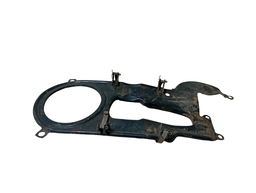 CAPA CORREIA DENTADA INTERNA CHEVETTE 1973 1974 1975 A 1993