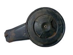  CAIXA FILTRO DE AR CHEVETTE 1973 1974 1975 1976 A 1993