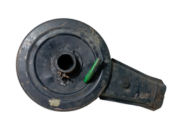  Caixa Filtro De Ar Chevette 1973 1974 1975 1976 a 1993