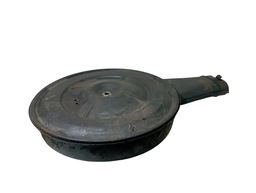  CAIXA FILTRO DE AR CHEVETTE 1973 1974 1975 1976 A 1993