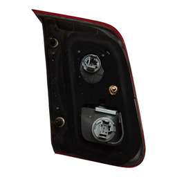 LANTERNA TRASEIRA DIREITA CIVIC 2003 A 2006 (MALA)