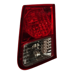 Lanterna Traseira Direita Civic 2003 a 2006 (mala)