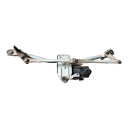 Galhada Limpador Parabrisa Hyundai  Ix35 2010 a 2022