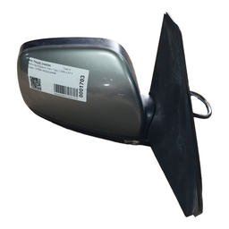 Retrovisor Direito Chery Tiggo 2 2009 a 2015