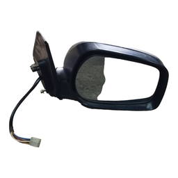 RETROVISOR DIREITO CHERY TIGGO 2 2009 A 2015