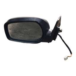 RETROVISOR ESQUERDO CHERY TIGGO 2 2009 A 2015