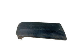 ACABAMENTO PARACHOQUE TRASEIRO DIREITO CHEVETTE 1984 A 1993