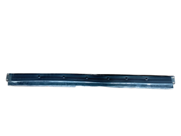 PARACHOQUE TRASEIRO CHEVETTE 1984 1985 1986 A 1993