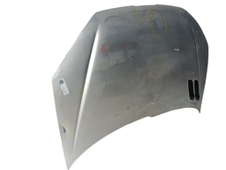 CAPÔ DIANTEIRO PEUGEOT 206 1999 A 2010 C/DETALHES