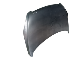 CAPÔ DIANTEIRO PEUGEOT 307 2002 A 2005