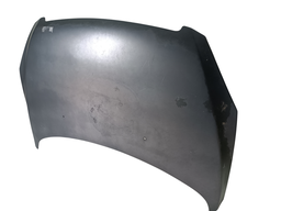 CAPÔ DIANTEIRO PEUGEOT 307 2002 A 2005