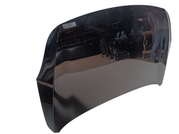 CAPÔ DIANTEIRO VERACRUZ 2007 A 2012