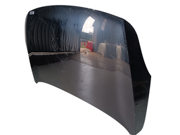 CAPÔ DIANTEIRO VERACRUZ 2007 A 2012