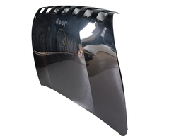 CAPO DIANTEIRO CHEROKEE LONG LIMITED TRAILHAWK 14/15