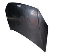 CAPÔ DIANTEIRO POLO 2007 2008 A 2015