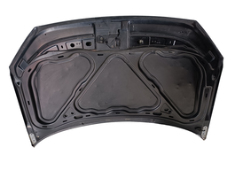 CAPÔ DIANTEIRO POLO 2007 2008 A 2015