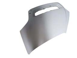 CAPÔ DIANTEIRO ZAFIRA 2001 A 2012