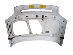 CAPÔ DIANTEIRO ZAFIRA 2001 A 2012