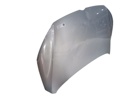 CAPÔ DIANTEIRO GOL SAVEIRO VOYAGE G6 G7 C/ DETALHES